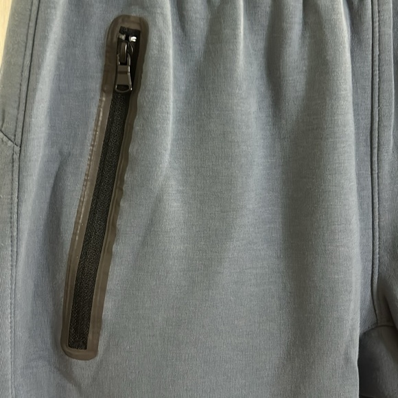 Old Navy Jogger - Picture 2 of 4